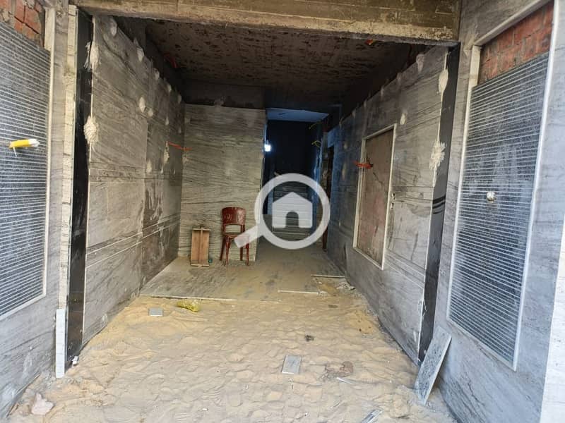 4 WhatsApp Image 2026-01-10 at 7.33. 10 AM. jpeg