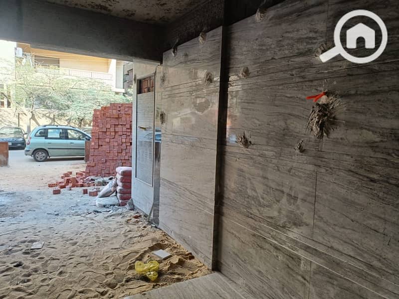 5 WhatsApp Image 2026-01-10 at 7.33. 11 AM. jpeg