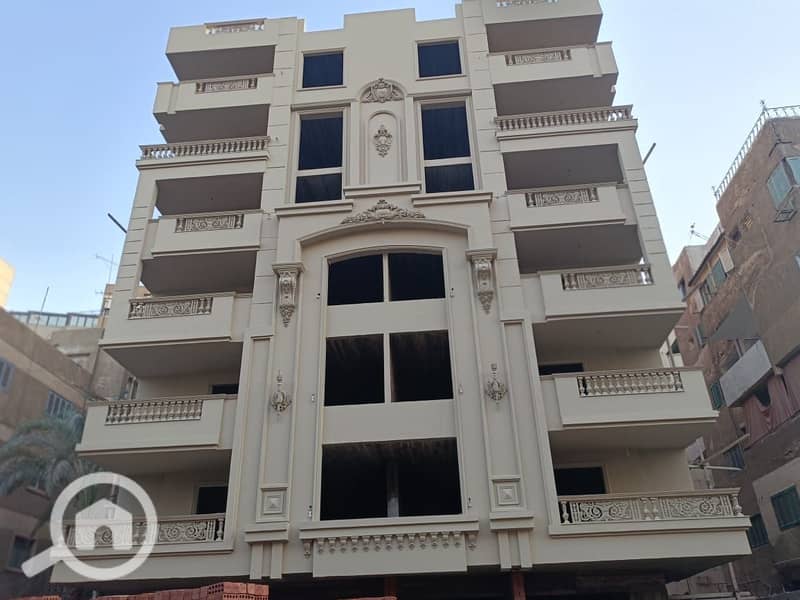 6 WhatsApp Image 2026-01-10 at 7.33. 12 AM. jpeg