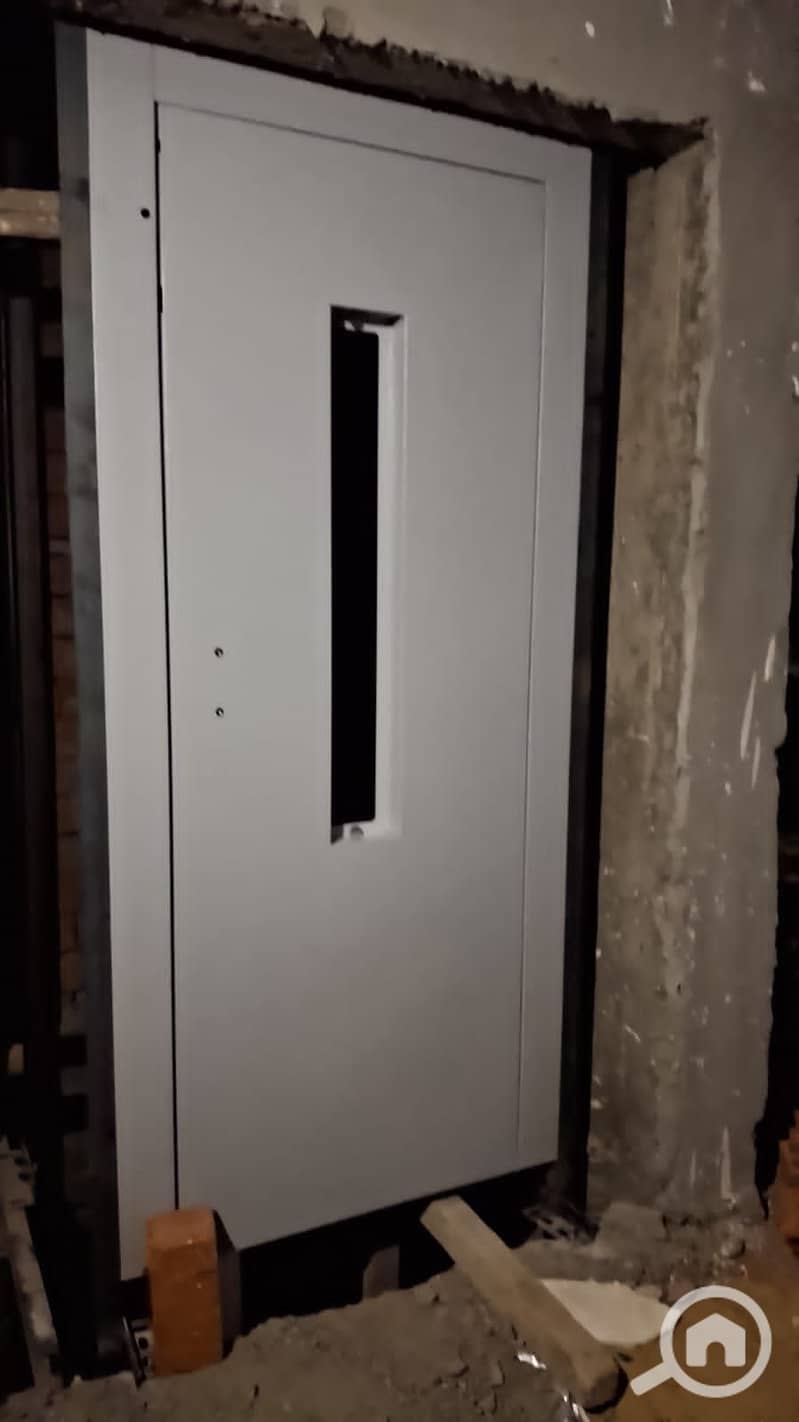 8 WhatsApp Image 2026-01-10 at 7.33. 13 AM(2). jpeg