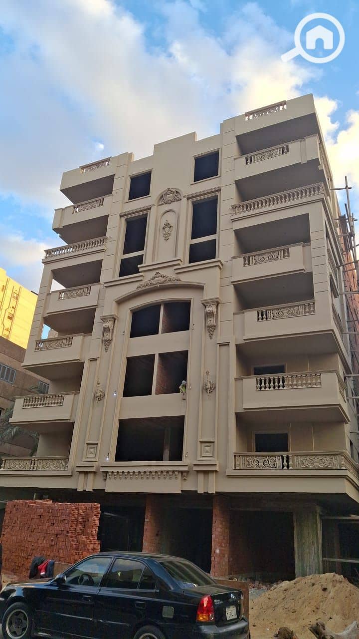 9 WhatsApp Image 2026-01-10 at 7.33. 13 AM. jpeg