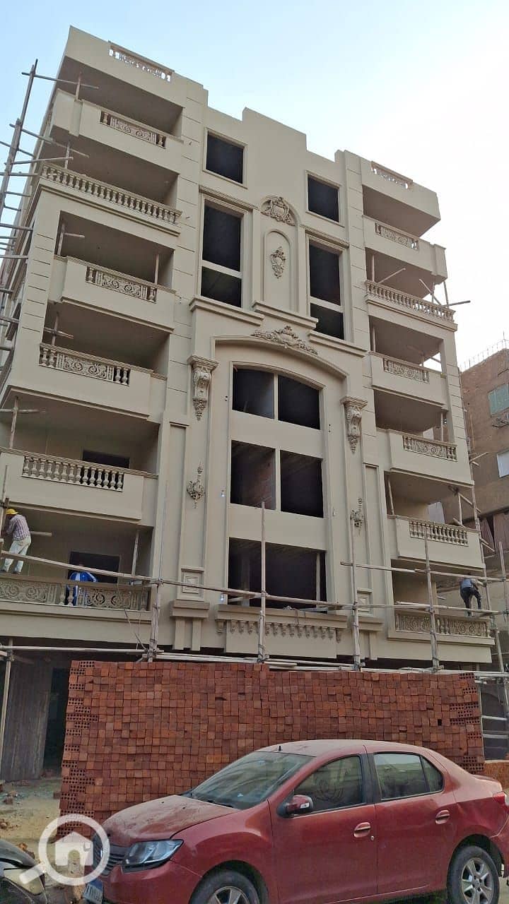 10 WhatsApp Image 2026-01-10 at 7.33. 14 AM(1). jpeg