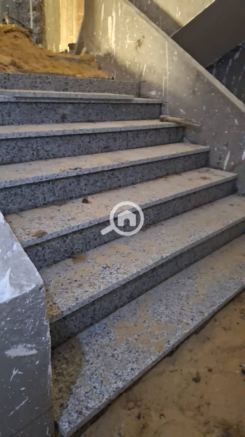 11 WhatsApp Image 2026-01-10 at 7.33. 14 AM. jpeg