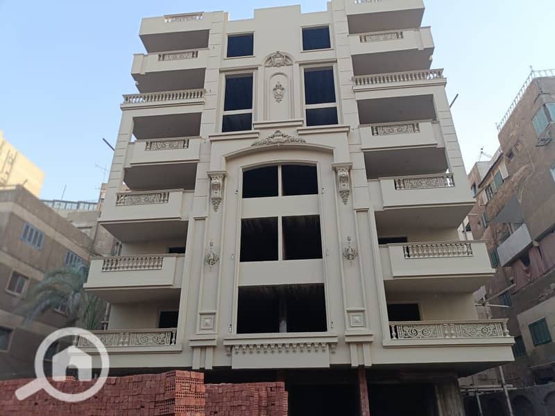 12 WhatsApp Image 2026-01-10 at 7.33. 15 AM(1). jpeg