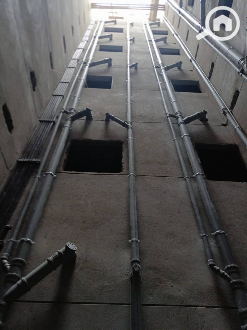 13 WhatsApp Image 2026-01-10 at 7.33. 15 AM. jpeg