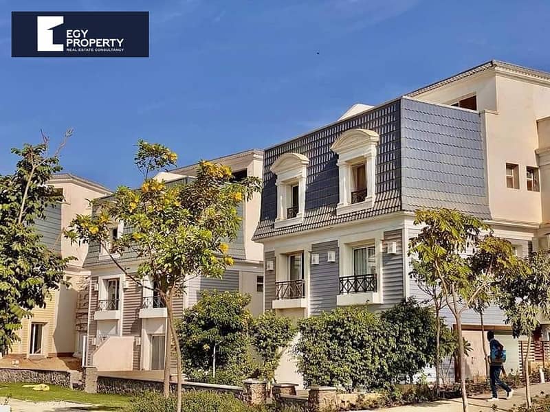 8 507063898_4074307159449402_3800559272334125990_n. jpg