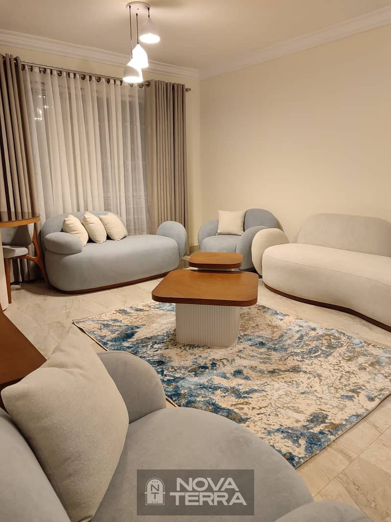 WhatsApp Image 2026-01-04 at 4.37. 46 PMuyt. jpeg WhatsApp Image 2026-01-04 at 4.37. 46 PMuyt. jpeg