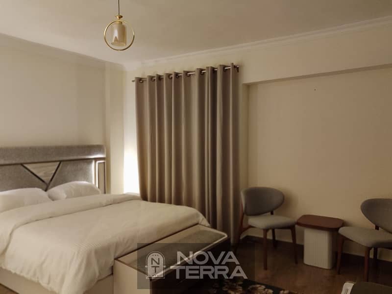 3 WhatsApp Image 2026-01-04 at 4.37. 47 PMiiii. jpeg