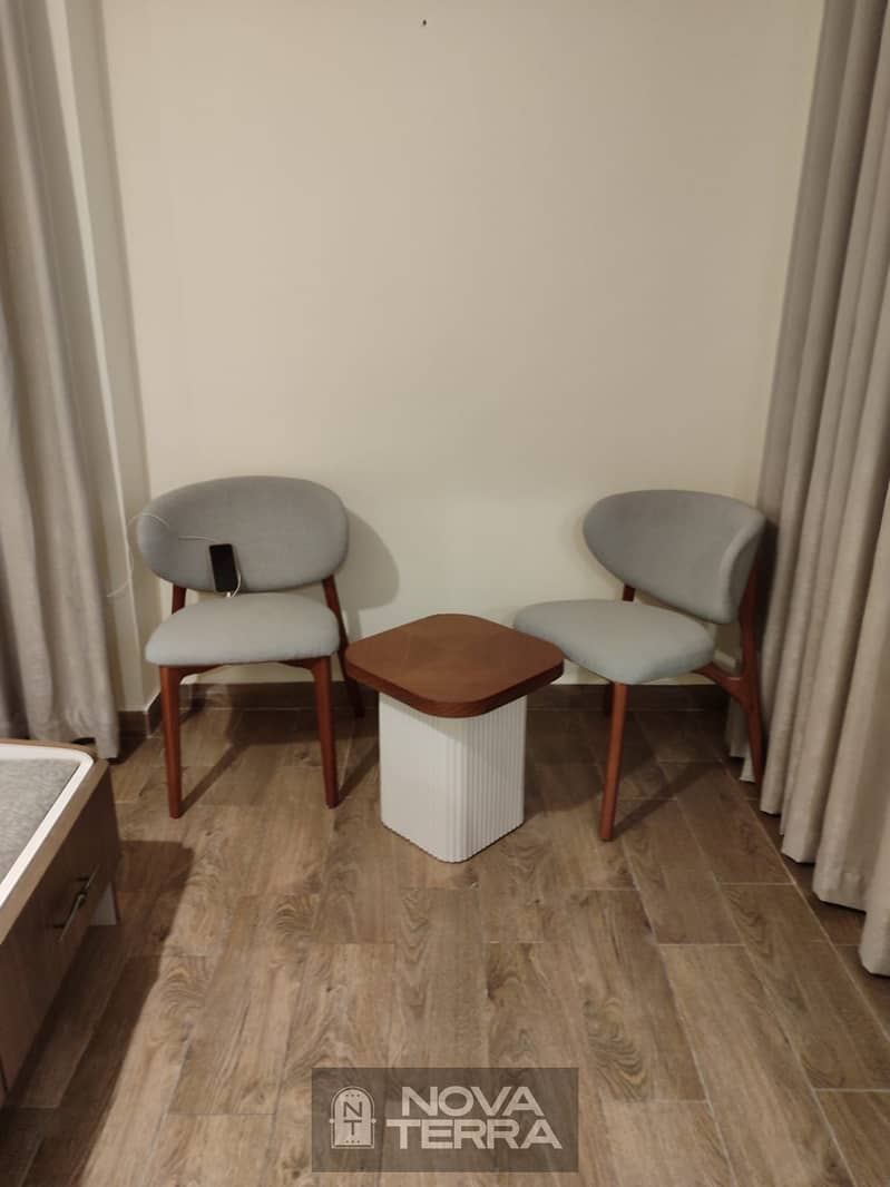 4 WhatsApp Image 2026-01-04 at 4.37. 47 PM. jpeg