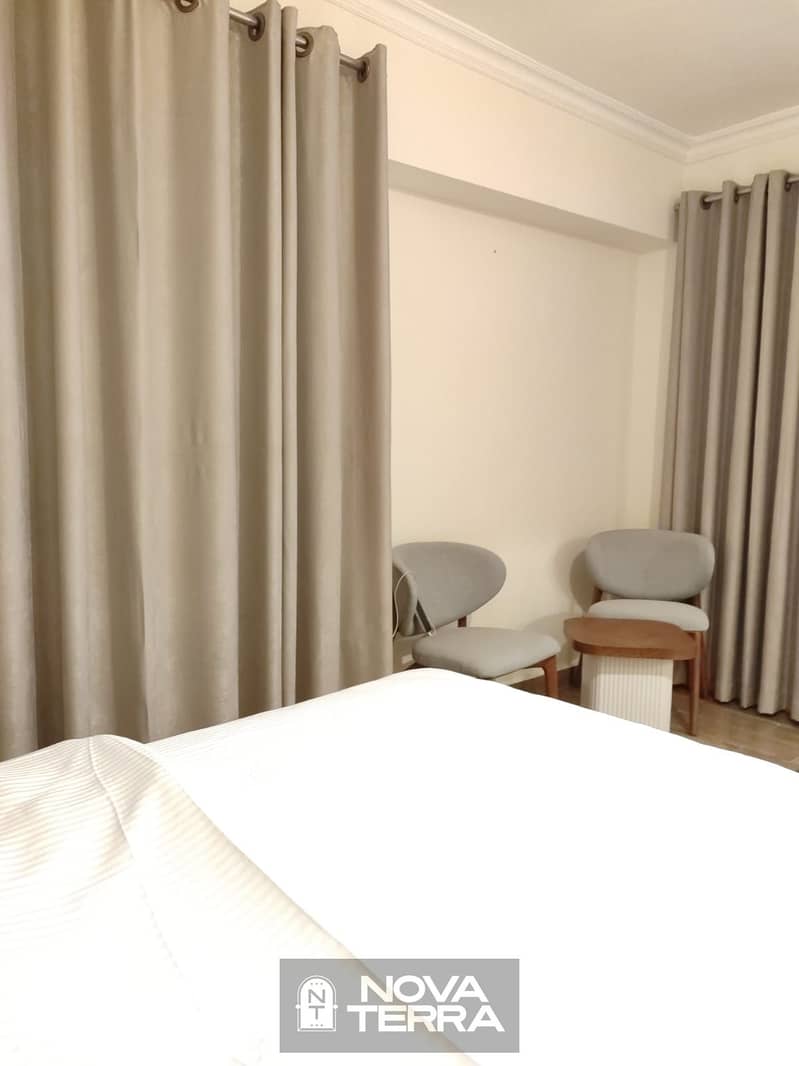 5 WhatsApp Image 2026-01-04 at 4.37. 47 PMii. jpeg