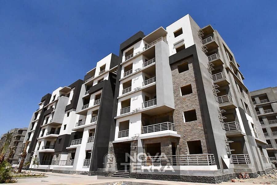 8 1577956762_389_121595_whatsappimage20200102at10.04. 10am. jpeg