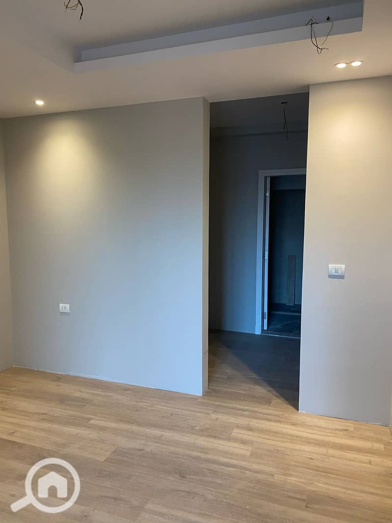 3 WhatsApp Image 2025-04-12 at 1.23. 12 PM (1). jpeg