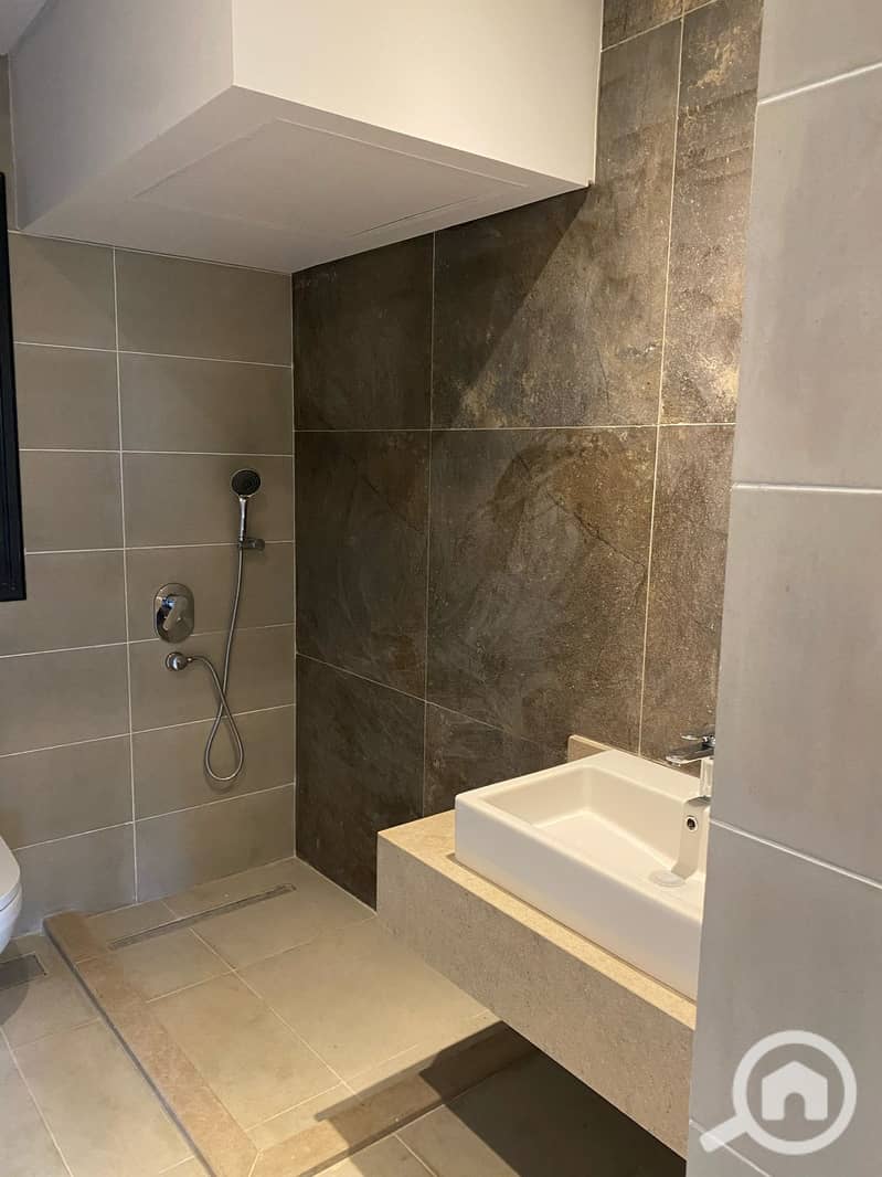 4 WhatsApp Image 2025-04-12 at 1.23. 12 PM. jpeg