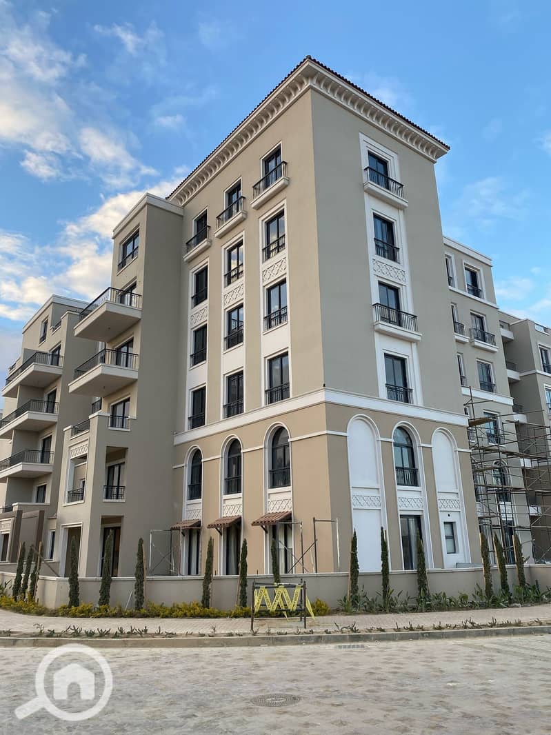 8 WhatsApp Image 2025-04-12 at 1.23. 11 PM. jpeg