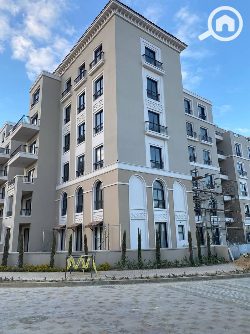 11 WhatsApp Image 2025-04-12 at 1.23. 16 PM (2). jpeg