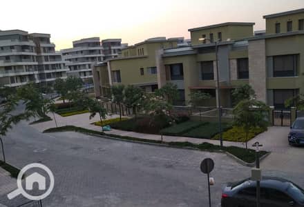 فلیٹ 3 غرف نوم للبيع في القاهرة الجديدة، القاهرة - ff90ec15-a1cf-4ee0-b866-dbc4c7573564. jpg فلیٹ 3 غرف نوم للبيع في القاهرة الجديدة، القاهرة - ff90ec15-a1cf-4ee0-b866-dbc4c7573564. jpg