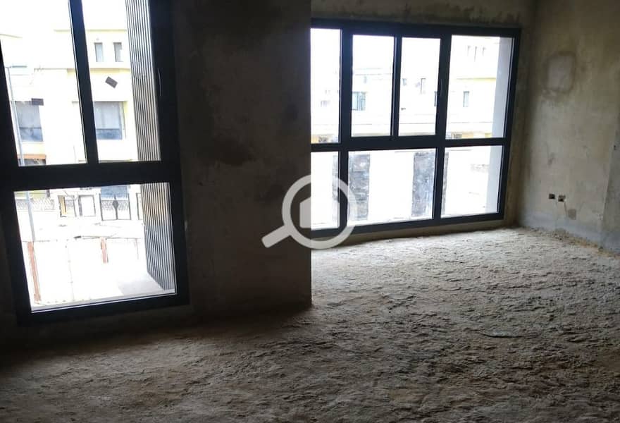 3 a53c66c0-f980-4322-97f0-0dea60446256. jpg