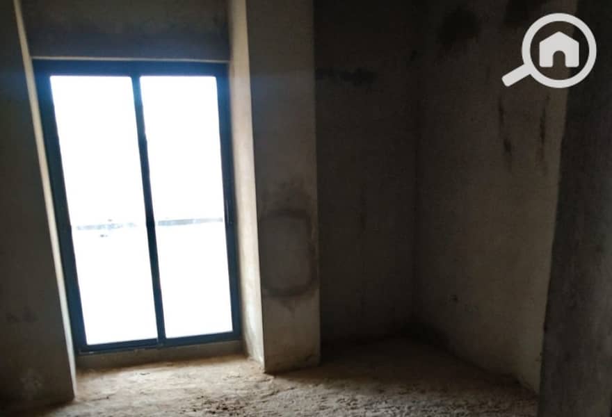 4 3b7f6967-7310-4935-ac89-089674edbb8f. jpg