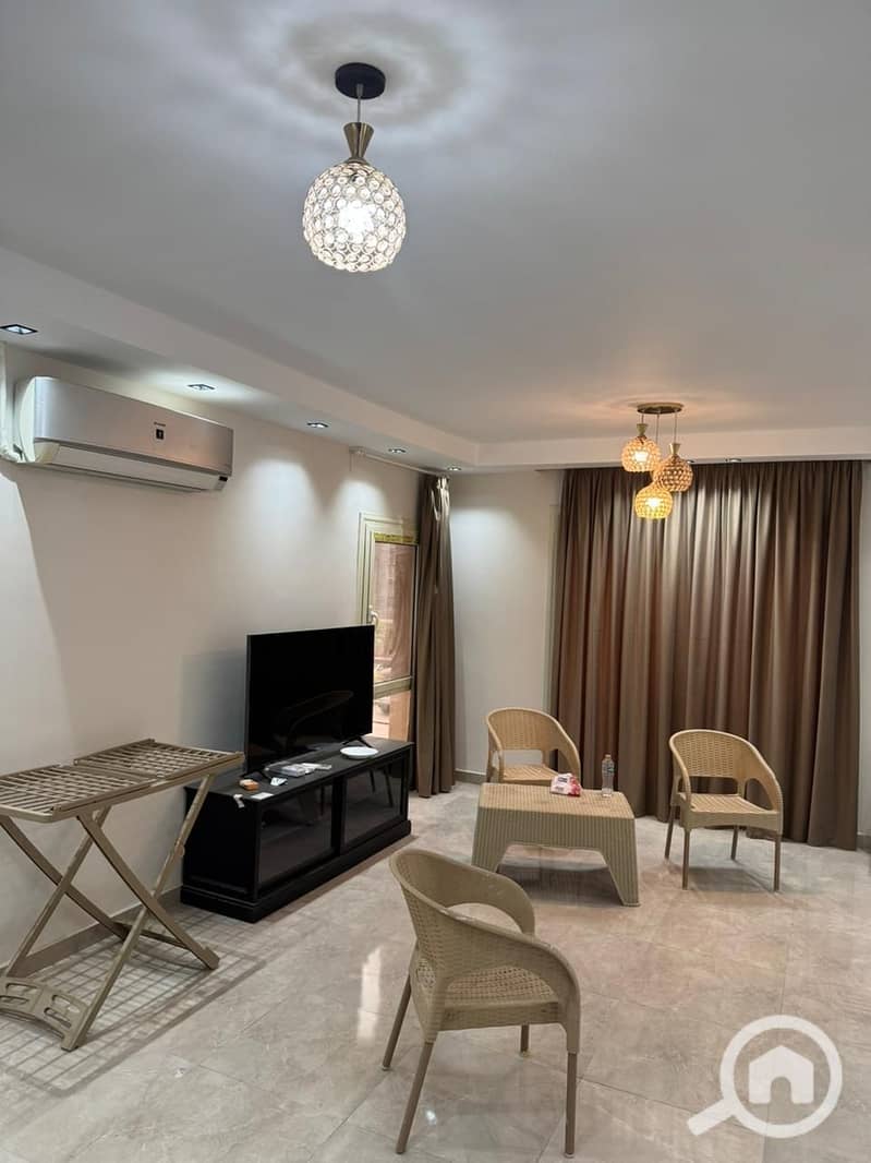 2 WhatsApp Image 2026-01-08 at 5.54. 59 PM (2). jpeg