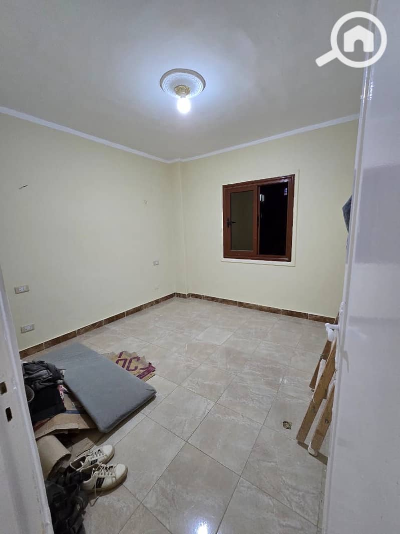 6 IMG-20251016-WA0010. jpg