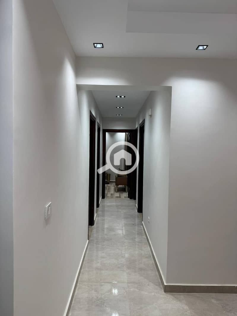 3 WhatsApp Image 2026-01-08 at 5.54. 59 PM (1). jpeg