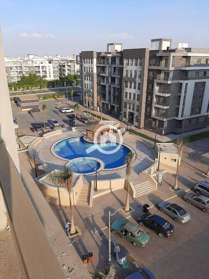 6 FB_IMG_1611390407703. jpg