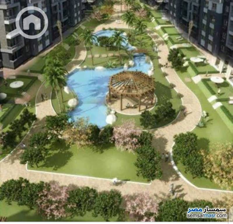 7 realestate_للبيع-شقة-في-جنة-زايد-2-الشيخ-زايد120220910263443. png