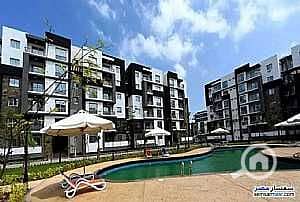 10 realestate_شقة-للبيع-جنة-زايد-2-استلام-فورى-130-متر-دور-اول-على-حمام-السباحة_120250619294142_th. jpg