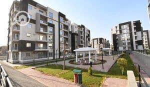 11 كمبوند-جنة-2-300x174. jpg