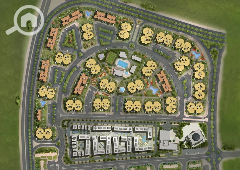 12 Master-Plan-10. jpg