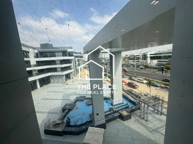 WhatsApp Image 2026-01-10 at 4.16. 04 PM. jpeg WhatsApp Image 2026-01-10 at 4.16. 04 PM. jpeg