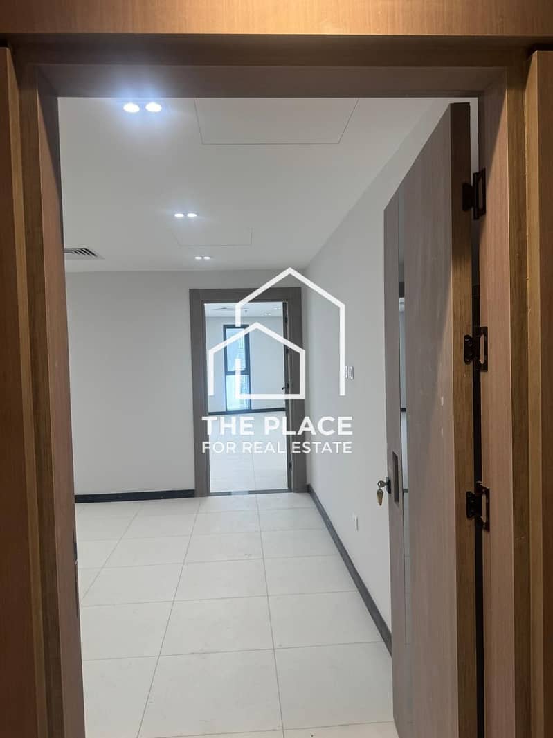 3 WhatsApp Image 2026-01-10 at 4.16. 00 PM. jpeg