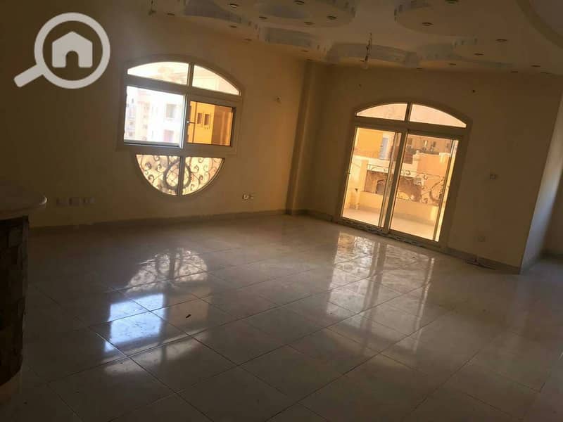 2 WhatsApp Image 2026-01-10 at 4.50. 58 PM (3). jpeg