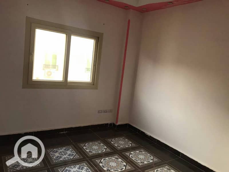 3 WhatsApp Image 2026-01-10 at 4.50. 56 PM (2). jpeg