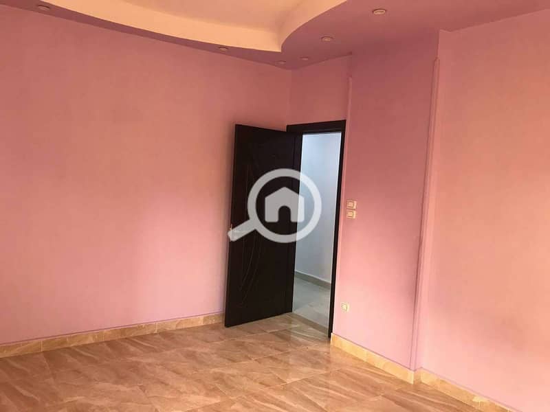 4 WhatsApp Image 2026-01-10 at 4.50. 56 PM. jpeg