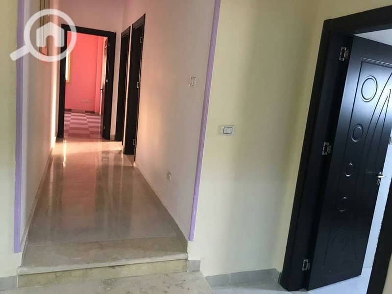 5 WhatsApp Image 2026-01-10 at 4.50. 57 PM (2). jpeg