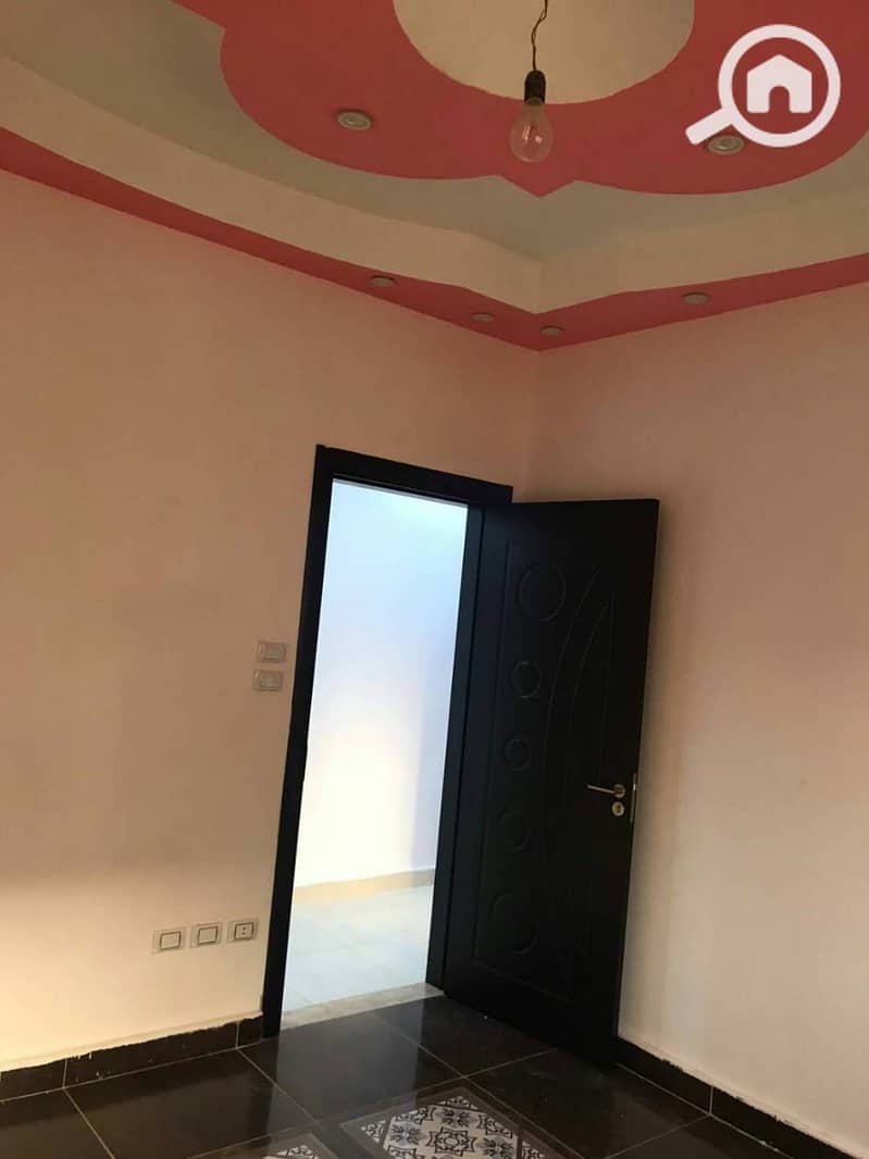 7 WhatsApp Image 2026-01-10 at 4.50. 58 PM (1). jpeg