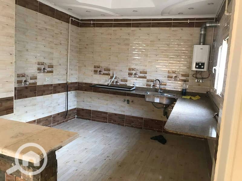 8 WhatsApp Image 2026-01-10 at 4.50. 58 PM (2). jpeg