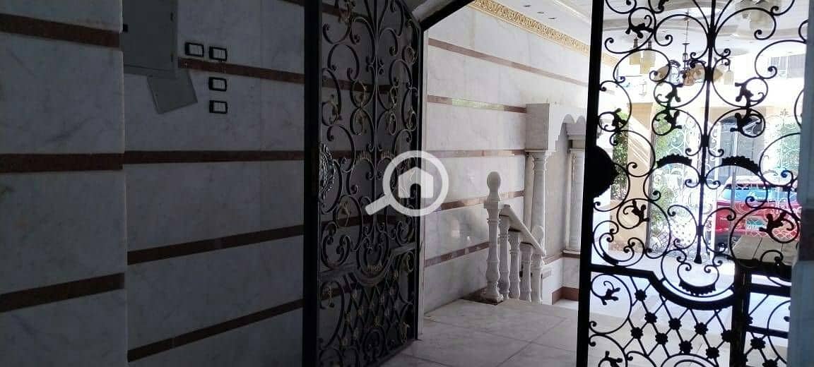 9 WhatsApp Image 2026-01-10 at 4.50. 58 PM (4). jpeg