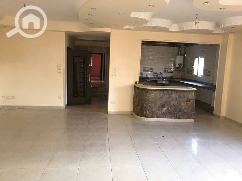 10 WhatsApp Image 2026-01-10 at 4.50. 58 PM. jpeg