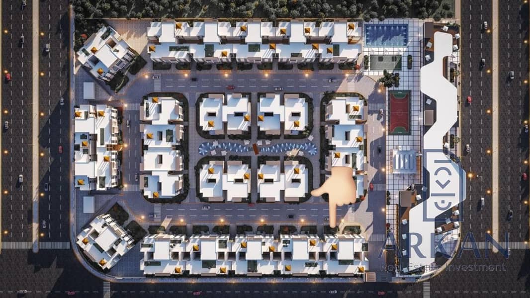 5 WhatsApp Image 2025-12-21 at 10.07. 20 PM. jpeg