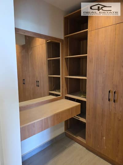 اي فيلا 4 غرف نوم للايجار في 6 أكتوبر، الجيزة - WhatsApp Image 2026-01-08 at 1.38. 29 PM (1). jpeg