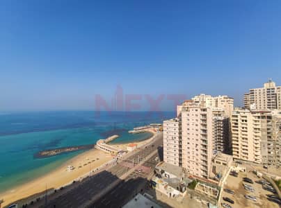 فلیٹ 3 غرف نوم للبيع في العصافرة، الإسكندرية - 01. jpg فلیٹ 3 غرف نوم للبيع في العصافرة، الإسكندرية - 01. jpg