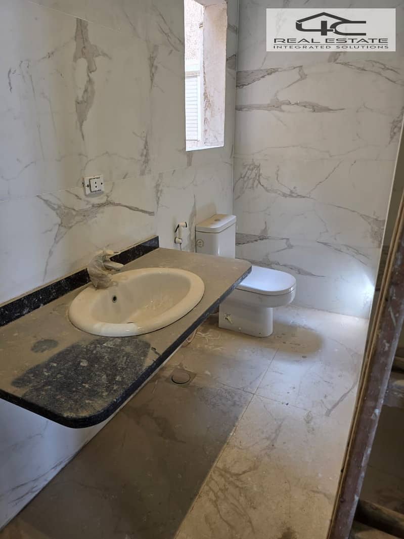 3 WhatsApp Image 2026-01-08 at 1.38. 28 PM (2). jpeg