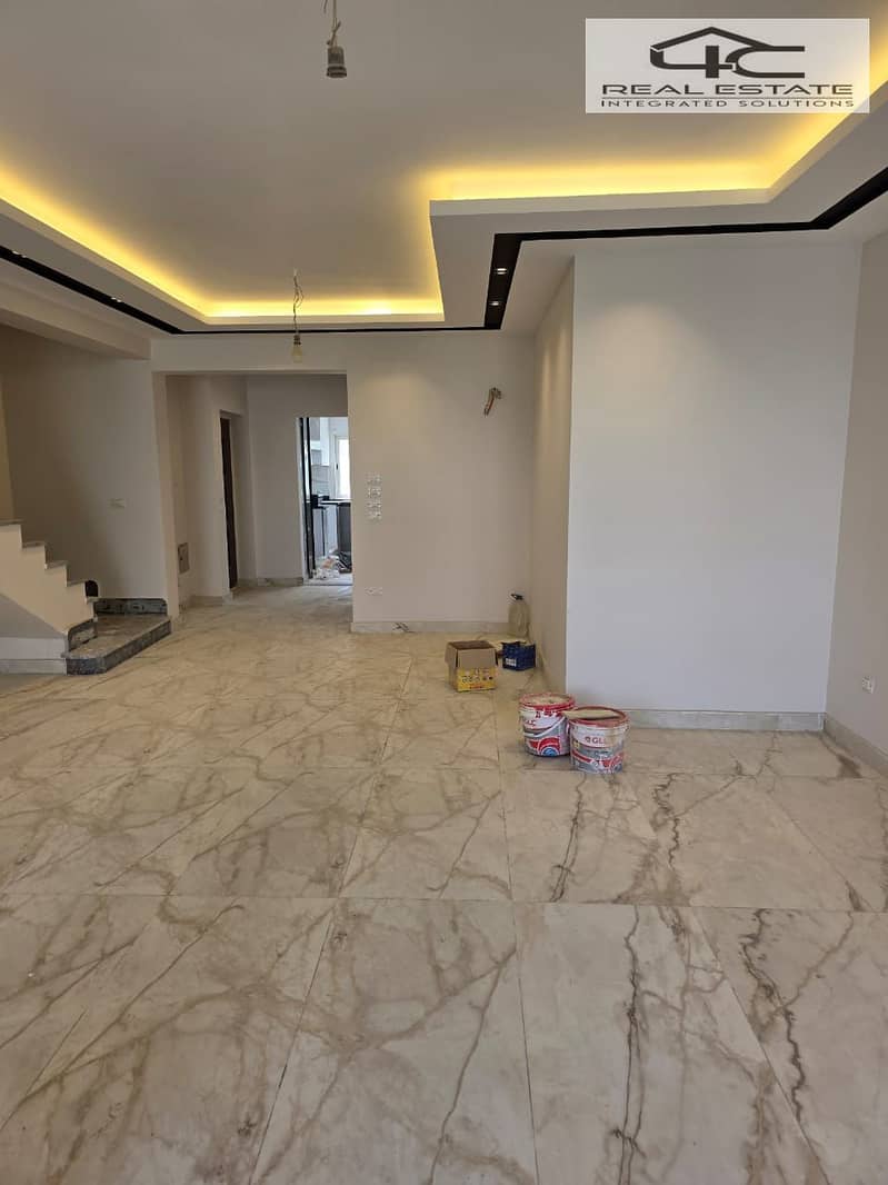 4 WhatsApp Image 2026-01-08 at 1.38. 28 PM (1). jpeg