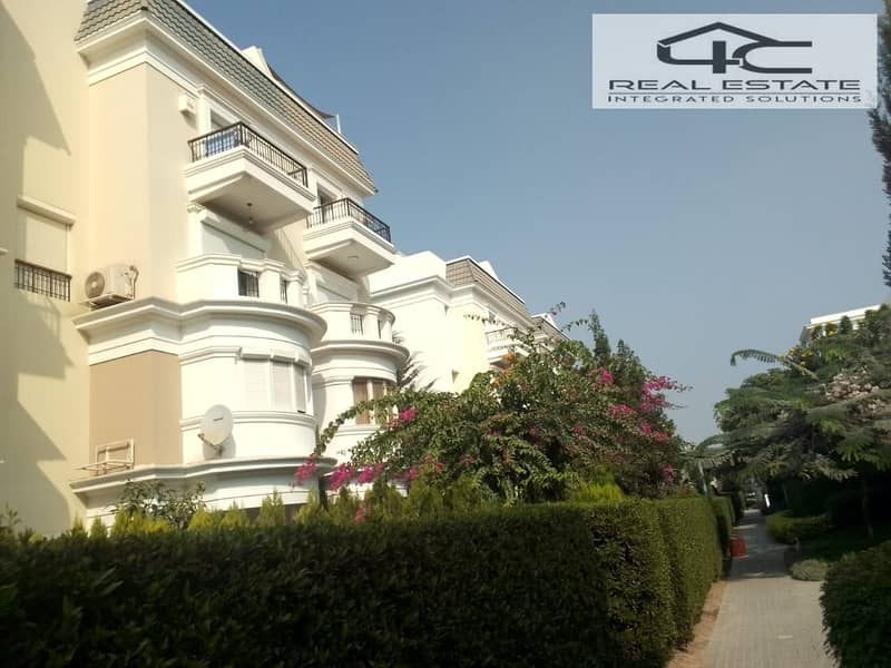 7 WhatsApp Image 2025-11-10 at 2.59. 36 PM (1). jpeg