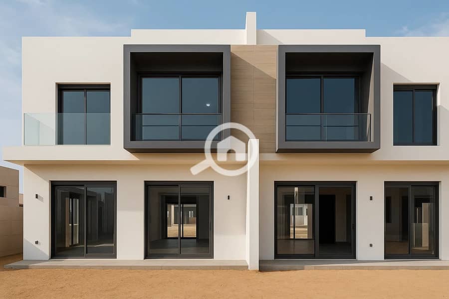 3 assets_task_01k1g3qzyyfvj9ke8vngv30vhf_1753961317_img_0. jpg