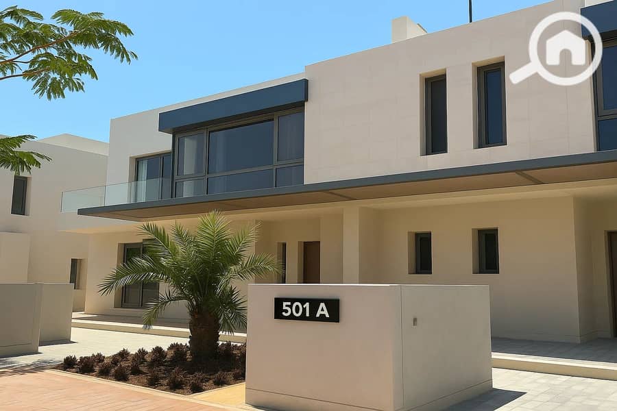 6 task_01kbd0tqc5e6xrg9p94skng2fa_1764595036_img_0. jpg