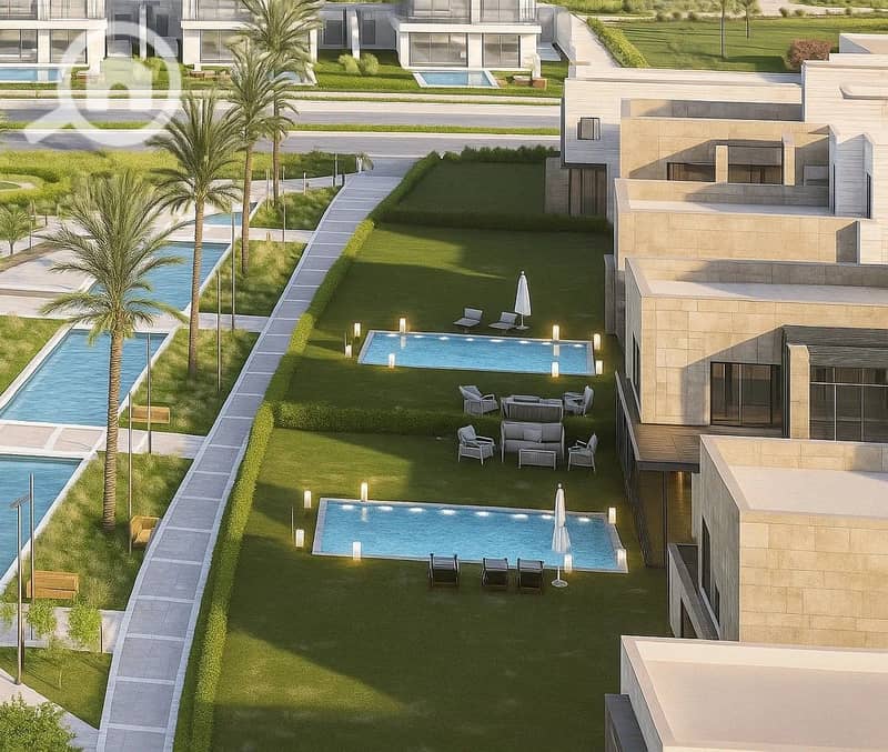 7 task_01kbd12sz9fhh8t03ehfnhmnpg_1764595337_img_0. jpg