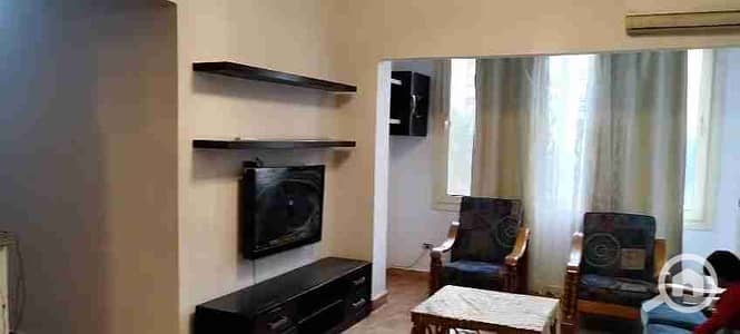 2 Bedroom Apartment for Rent in Sheikh Zayed, Giza - 26612. jpg 2 Bedroom Apartment for Rent in Sheikh Zayed, Giza - 26612. jpg